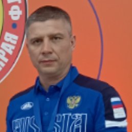 ������, 46 ���, �����