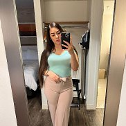 Daniella Rusu, 45 , 