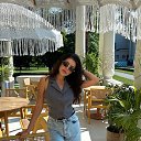 ���� ��������, ������, 29 ��� - ��������� 5 ����� 2025 � ������ ���� ����������