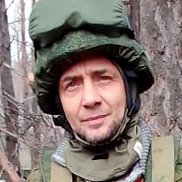 ���������, 53 ����, �������