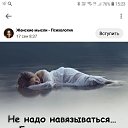 ���� ����, �����, 57 ��� - ��������� 24 ������ 2023