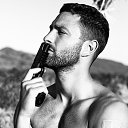  Zayaz,  -  15  2025    