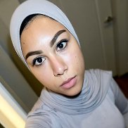 �����, 22 ����, ������