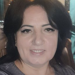 , , 51 