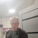 ���� ������, ������-��-����, 54 ���� - ��������� 8 ���� 2026