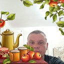 ���� �������, ����������� ����, 40 ��� - ��������� 19 ������� 2025