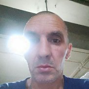 Александр, 45 лет, Екатеринбург Александр, 45 лет, Екатеринбург
