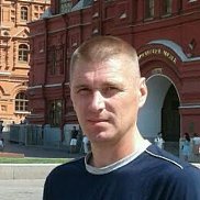 �������, 44 ����, ���������