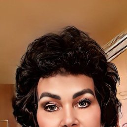 , 53, 
