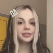 , 18 , 