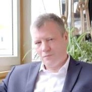 Эдуард, 54 года, Москва Эдуард, 54 года, Москва
