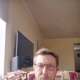 , 45, 