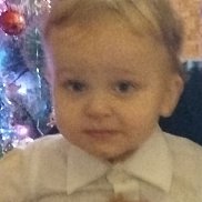 ������� ���������, 69 ���, ������