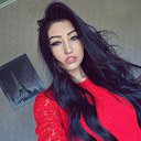 ���� ��������, �������, 29 ��� - ��������� 26 ������� 2023