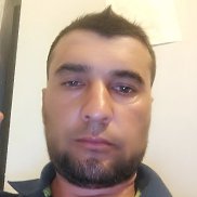 Fedya, 37 ���, ������