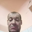 ���� ���������, ��������, 54 ���� - ��������� 2 ������ 2025 � ������ ���� ����������