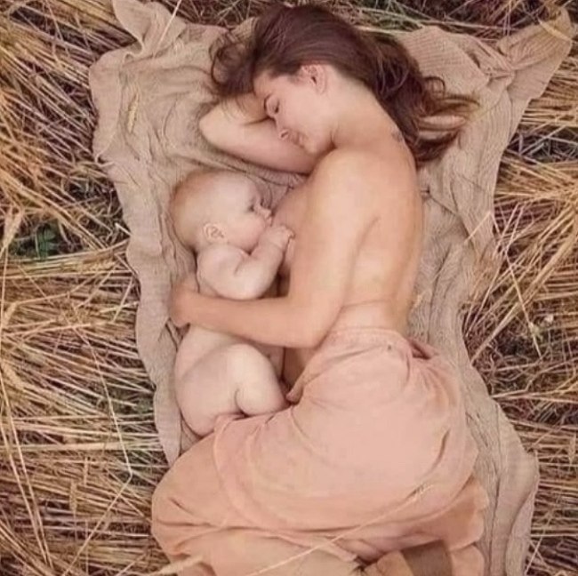  e poae,  e ope,   eoae, a pa oe.  e ee, a ...