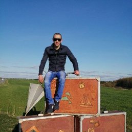 ���� ������ ��������, �����, 34 ���� - ��������� 9 ����� 2024