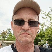  , 51 , 
