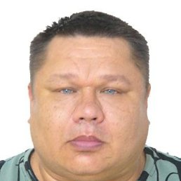 , 41, -