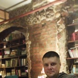 Vlad, 39 ���, ����������