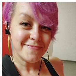 ��������, ������, 44 ����