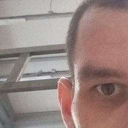 ������, �����-���������, 33 ����