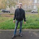 ���� �������, ������, 31 ��� - ��������� 18 ������� 2024 � ������ ���� ����������