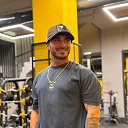 ���� ������, ���������, 36 ��� - ��������� 3 ���� 2025 � ������ ���� ����������