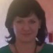 ����, 19 ���, ������