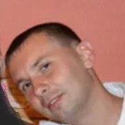 Юра, 39 лет, Краснодар Юра, 39 лет, Краснодар