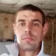 Владимир, 34 года, Москва Владимир, 34 года, Москва