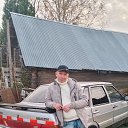  ,  , 38  -  19  2025    