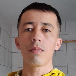 , 30, 