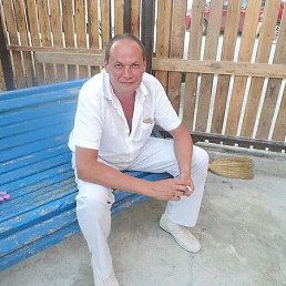 ���� ���������� �������, ������, 52 ���� - ��������� 15 ��� 2024