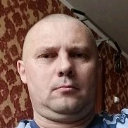 Евгений, 48 лет, Челябинск Евгений, 48 лет, Челябинск