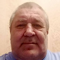 �������, ������, 62 ����