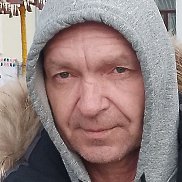 Алексей Шляхтин, 49 лет, Киржач Алексей Шляхтин, 49 лет, Киржач