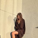 ���� �����, �����, 25 ��� - ��������� 21 ������ 2025 � ������ ���� ����������