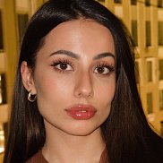, 26 , 