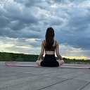 ���� ����, �������, 20 ��� - ��������� 23 ������� 2026