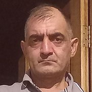 , 48 , 