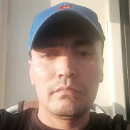 , 33 , 
