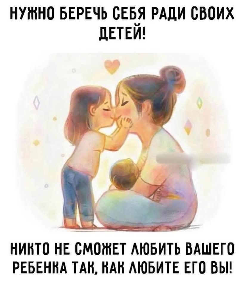 :)
