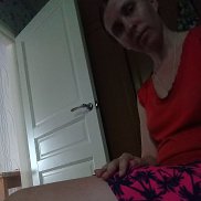 , 30 , 