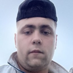 , , 21 