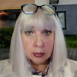 �����, ������, 58 ���