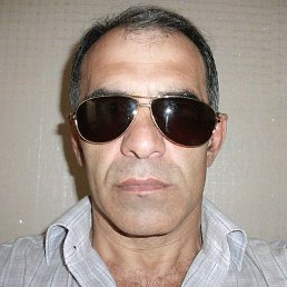 �����, �������, 55 ���