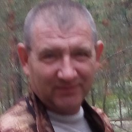 �����, �������, 63 ����