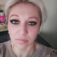 , 42 , 